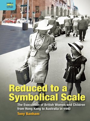 cover image of Reduced to a Symbolical Scale